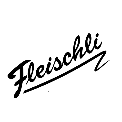 Fleischli