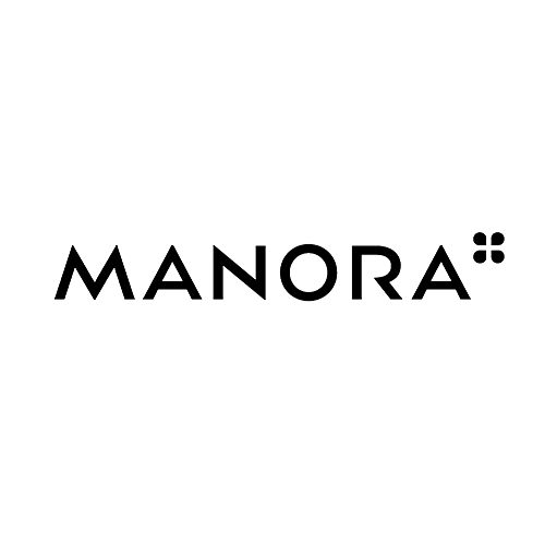 Manora